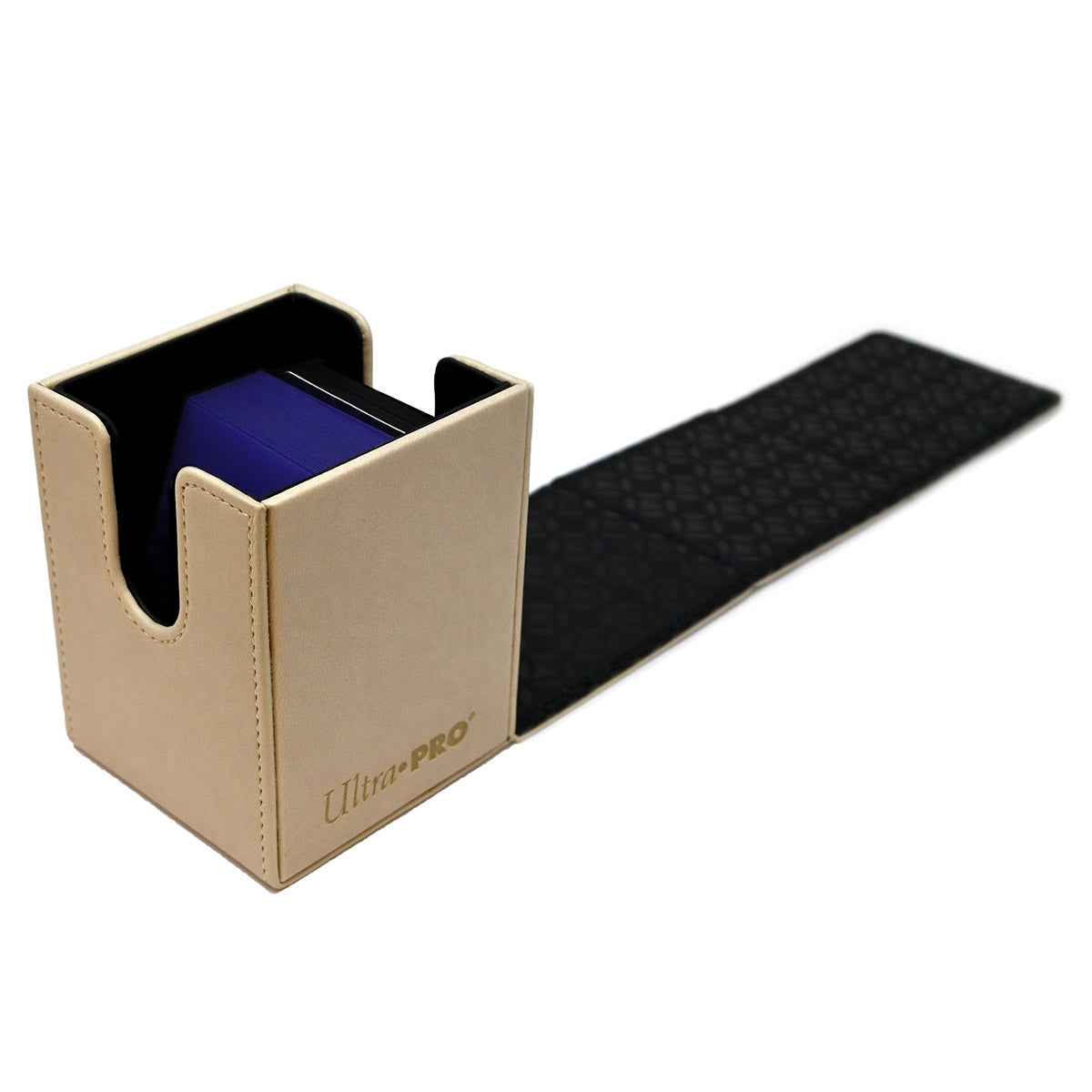 Mana ALCOVE® Flip DECK BOX® for Magic: The Gathering