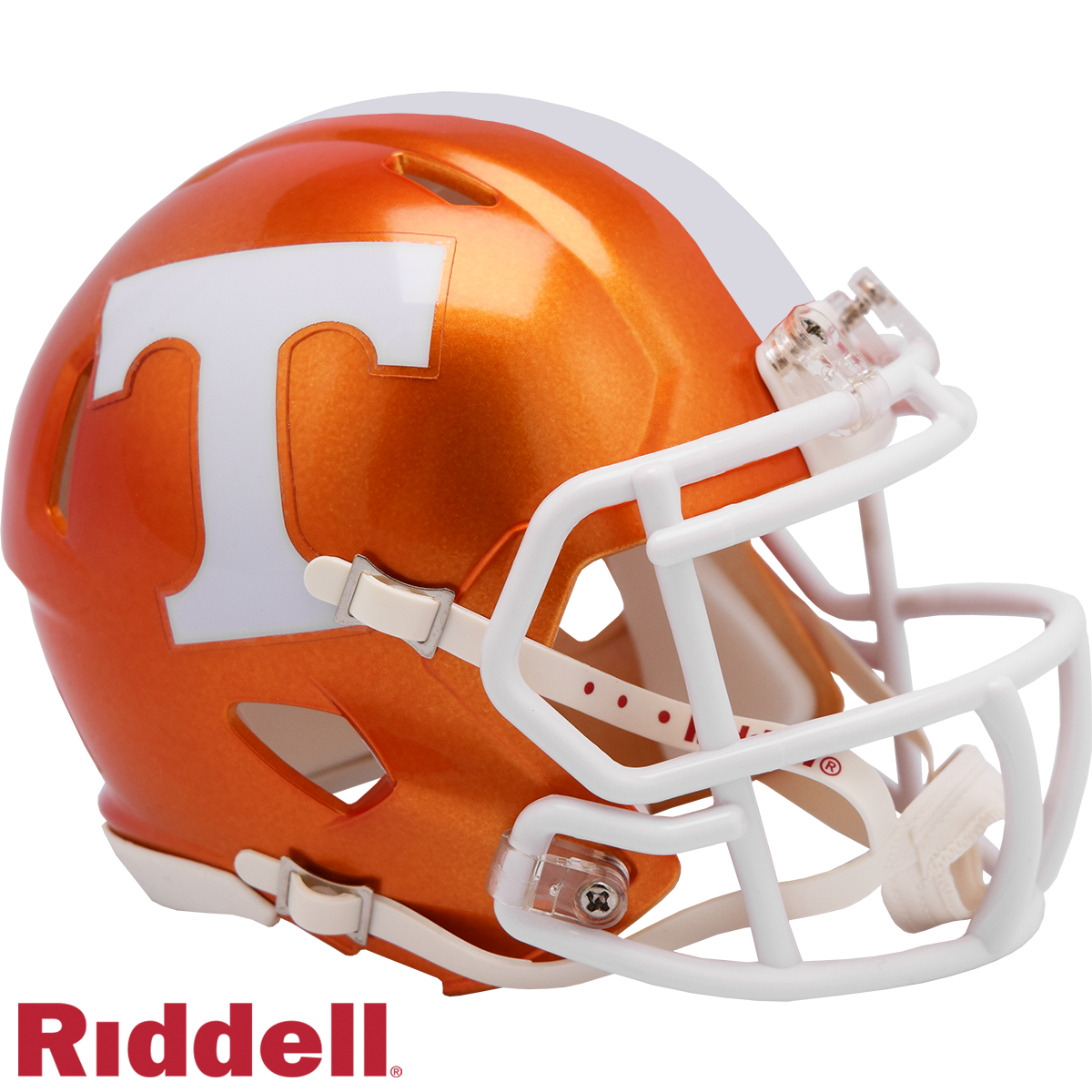 New York Mets Custom Concept Orange Mini Riddell Speed Football Helmet –  SportsJewelryProShop