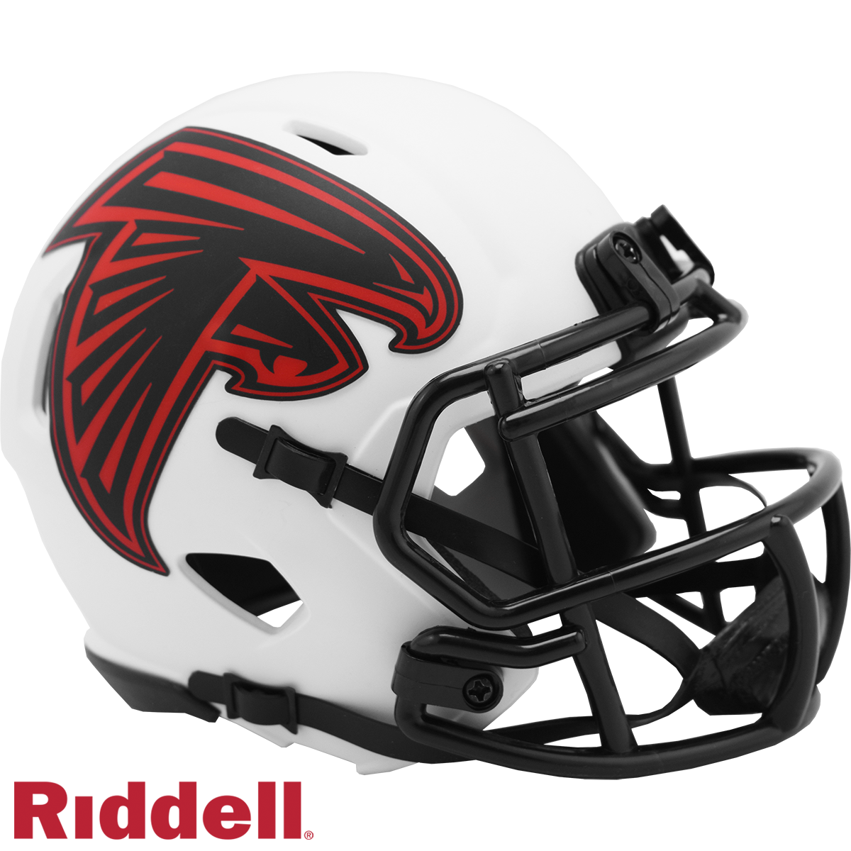 Commanders  Football helmets, Atlanta falcons football, Mini football  helmet