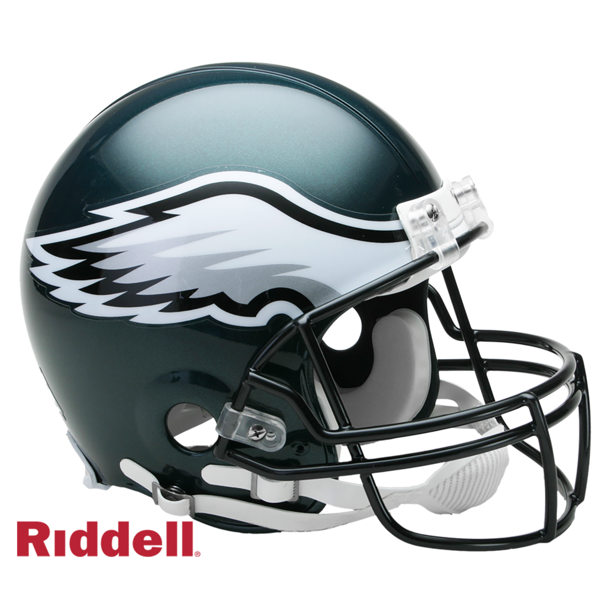 Riddell Speed Authentic Helmet Pro Bowl - Forelle Teamsports