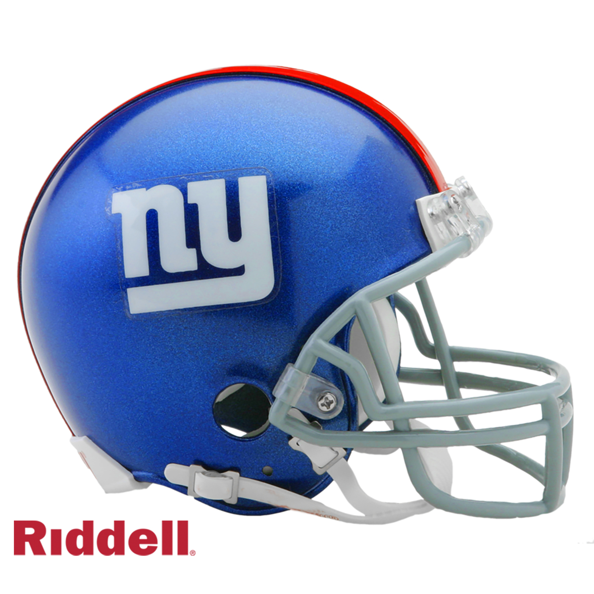 Giants hotsell replica helmet