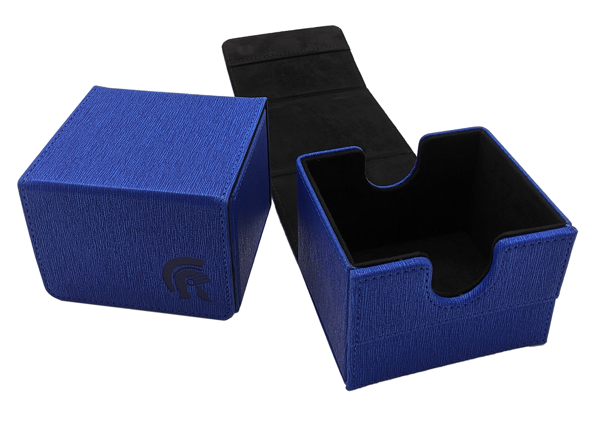 Sentinal 100 Blue | Ultra PRO International