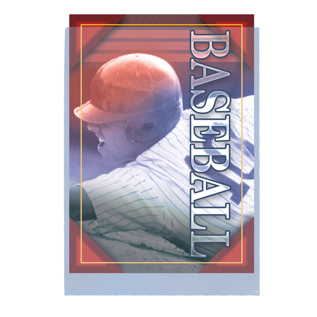 2.5" x 3.5" PENNY SLEEVES® Soft Trading Card Protectors