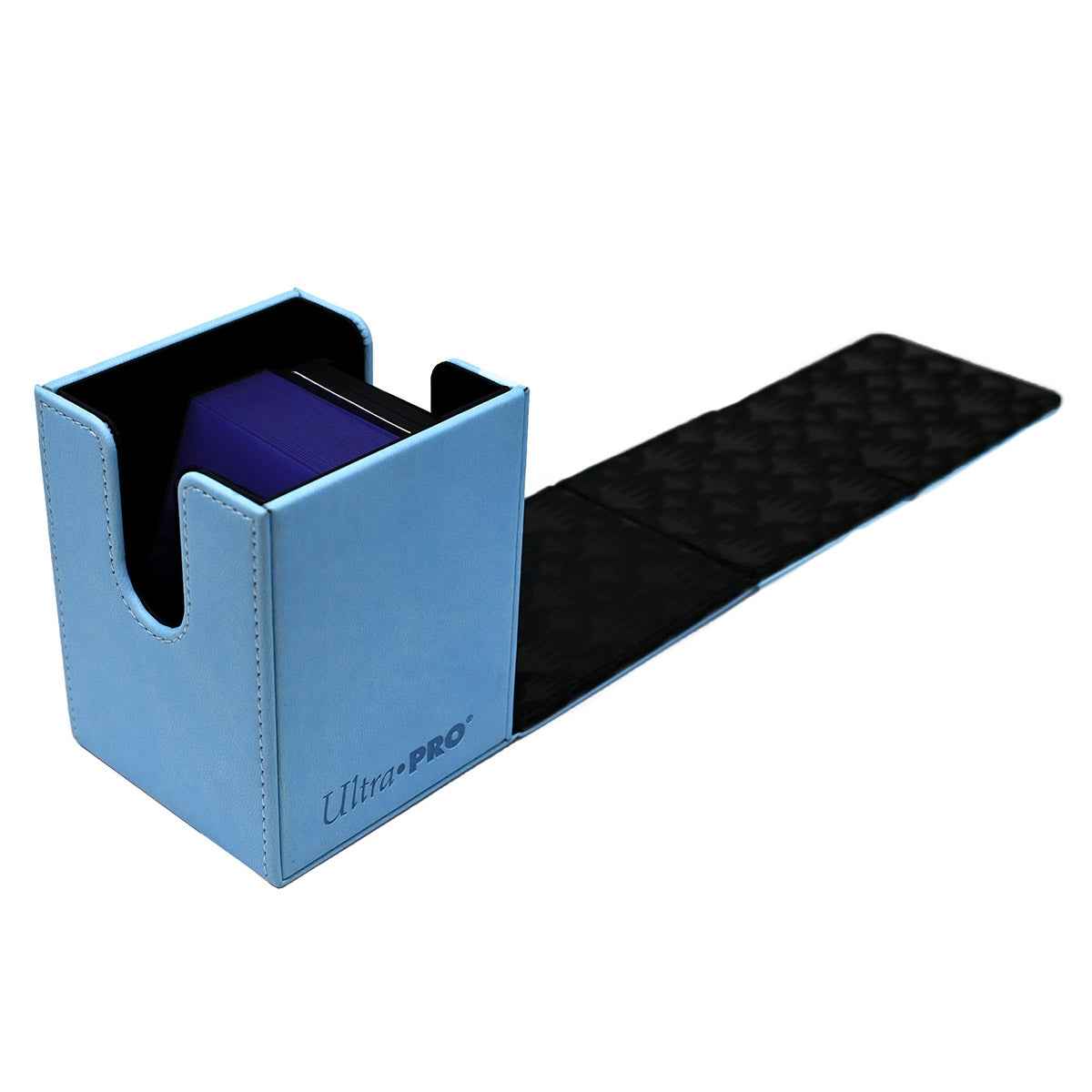 Mana ALCOVE® Flip DECK BOX® for Magic: The Gathering