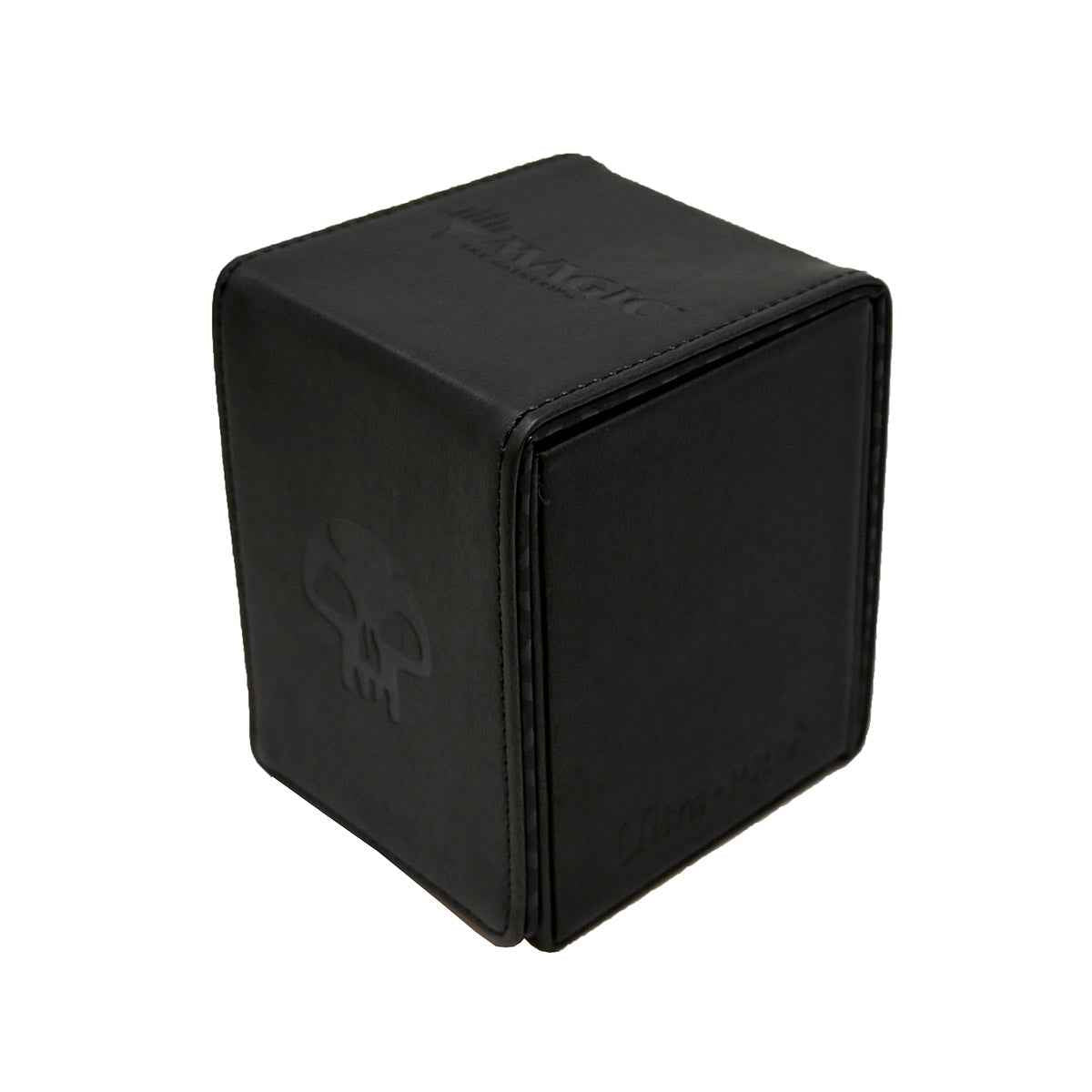 Mana ALCOVE® Flip DECK BOX® for Magic: The Gathering