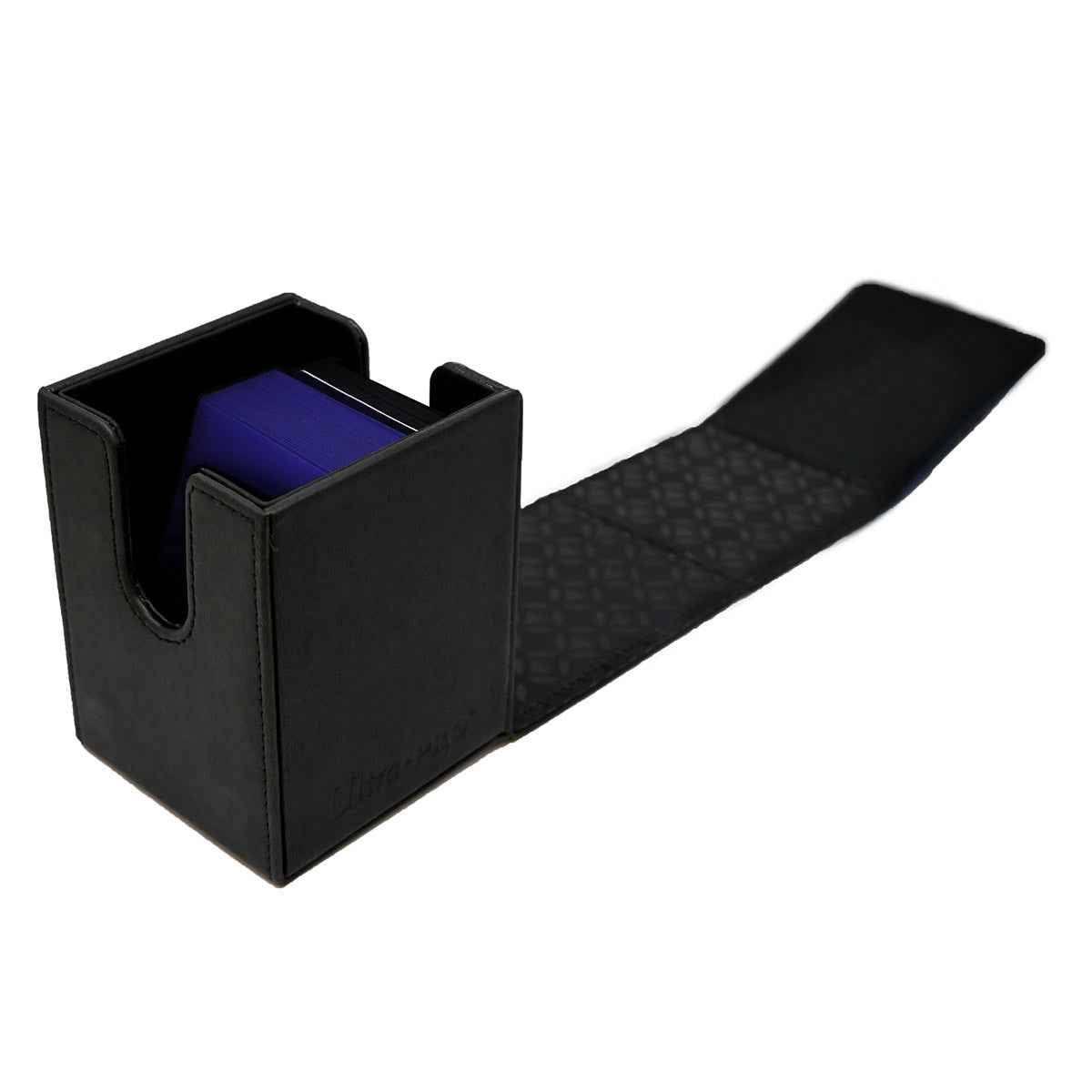 Mana ALCOVE® Flip DECK BOX® for Magic: The Gathering