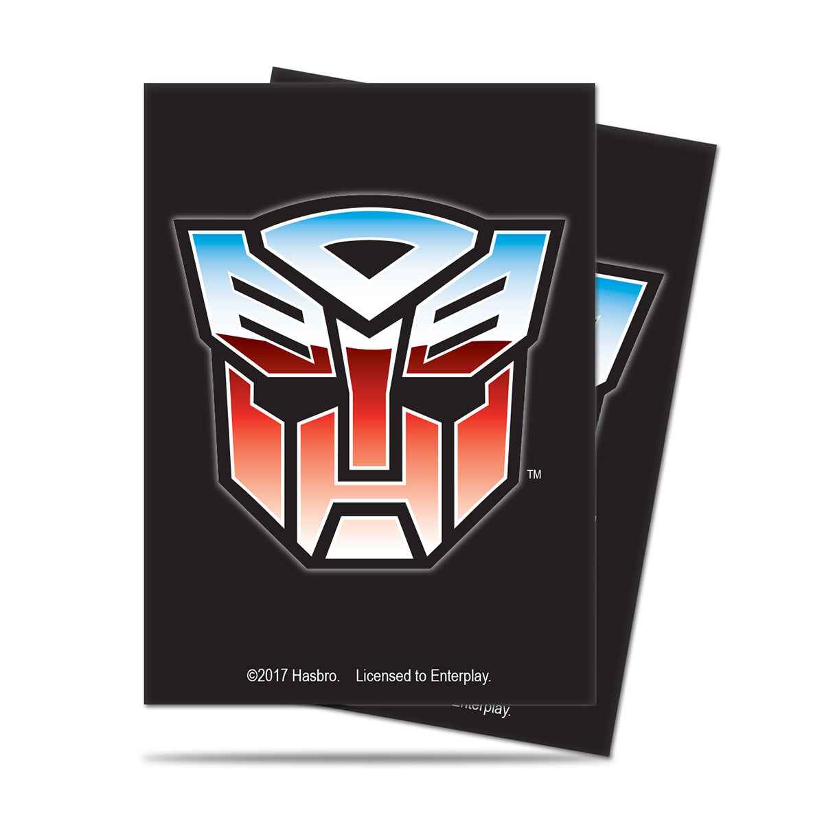 decepticon card sleeves Transformers G1 Megatron Decepticon T-Shirt 2X main image 1