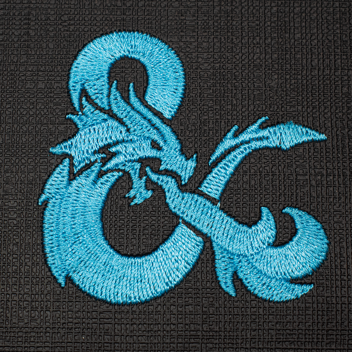 Premium Book Cover for Dungeons & Dragons | Ultra PRO International