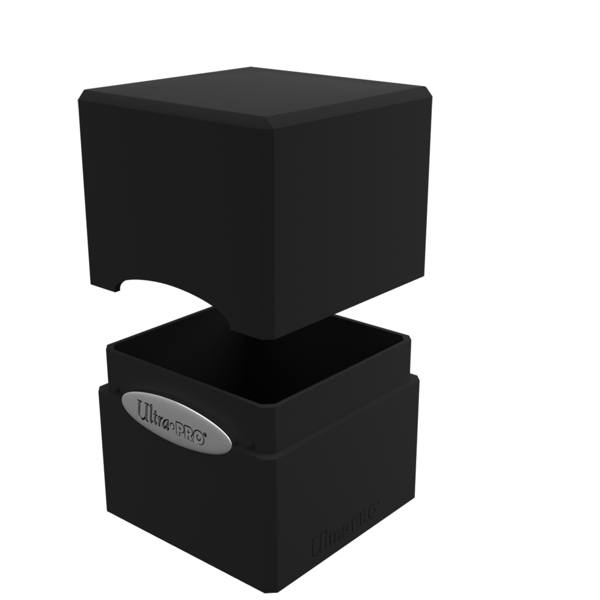 Classic Satin Cube | Ultra PRO International