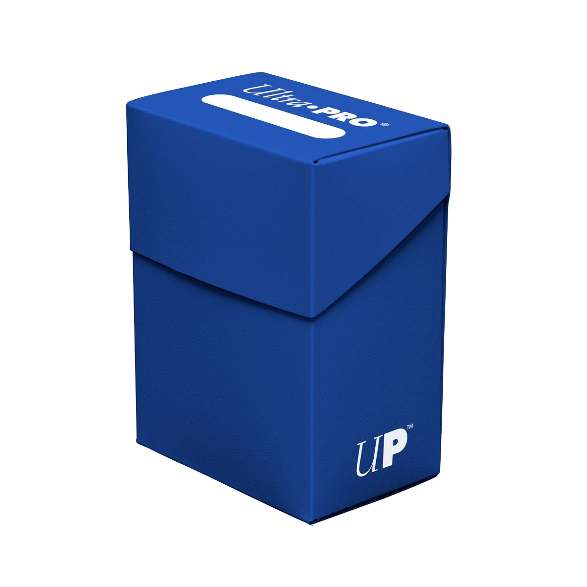 Solid Color DECK BOX®