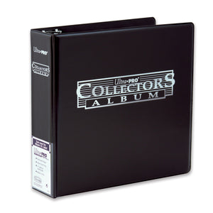 Platinum Series Card Protector Sleeves for Standard Trading Cards | Ultra PRO International Platinum Series Card Protector Sleeves for Standard Trading Cards | Ultra PRO International