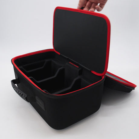 Carrying Cases | Ultra PRO International