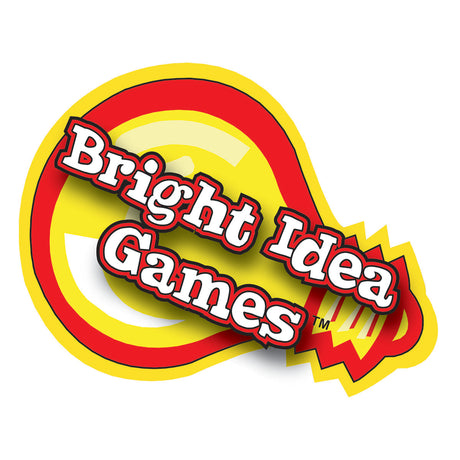 Bright Idea Games