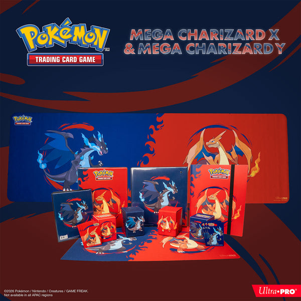 pokemon x and y trading card game - XY - The Best of XY Booster Box - Japanese new Pokemon TCG Mega Charizard X and Y