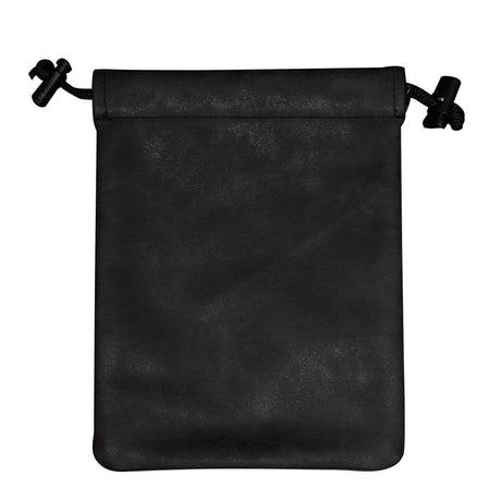 Dice Bags | Ultra PRO International