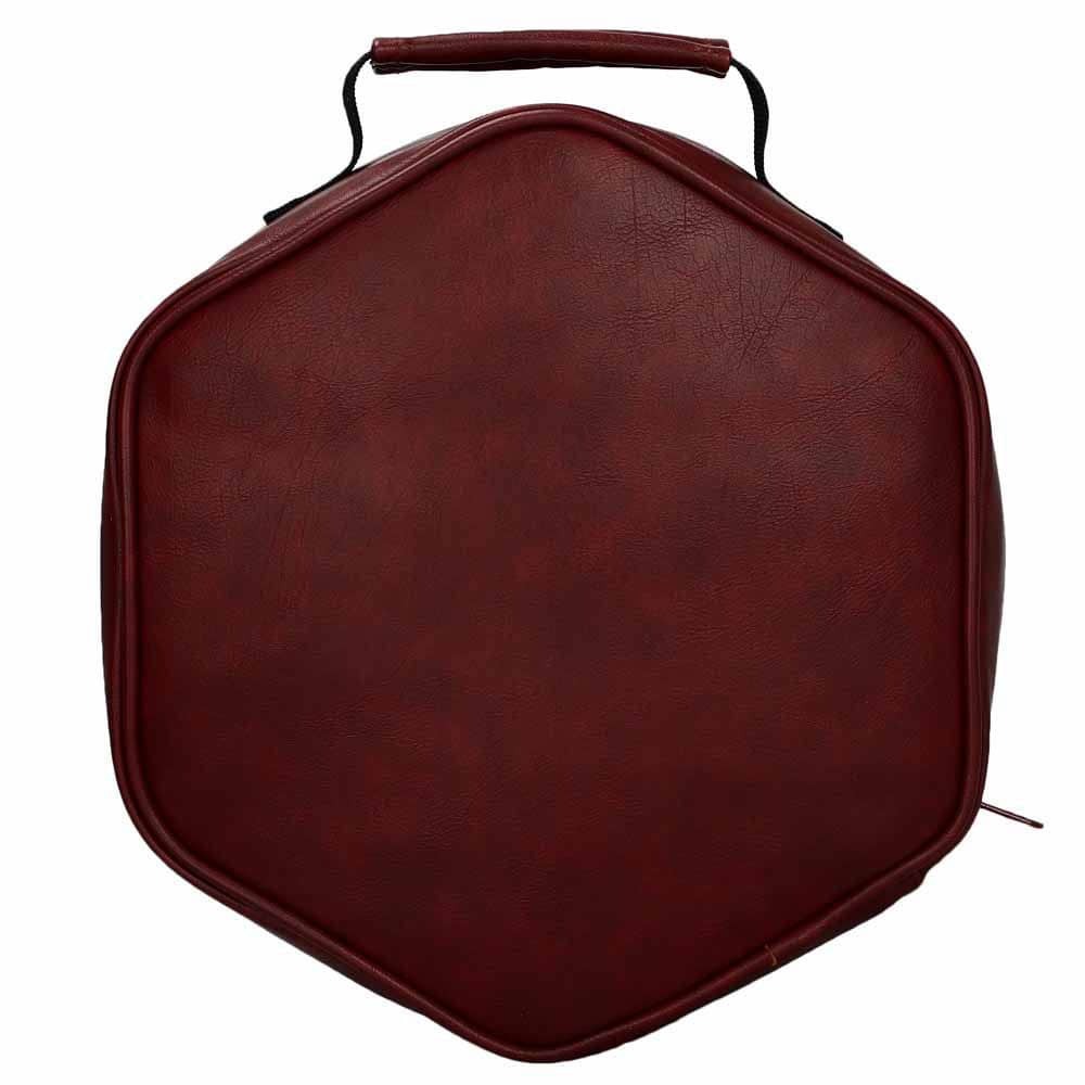 Dungeons and Dragons Insulated D20 Lunch Box - Box | Ultra PRO