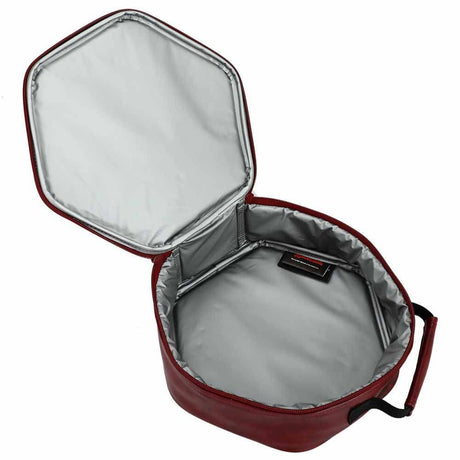Dungeons and Dragons Insulated D20 Lunch Box - Box | Ultra PRO