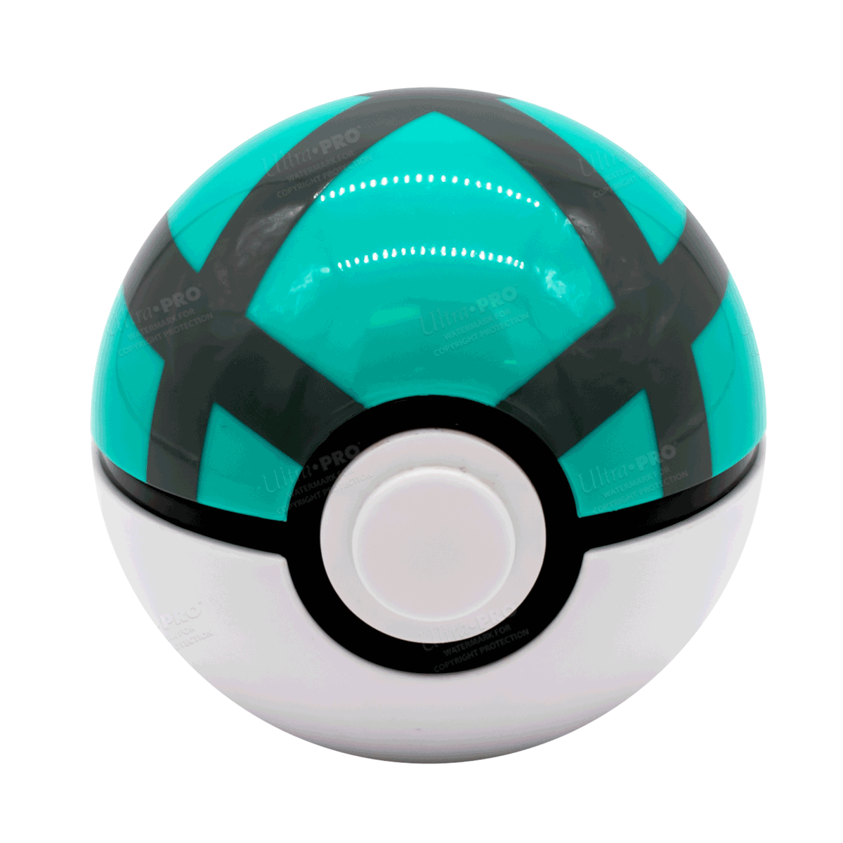 Pokemon Trainer Guess Unova Edition Ultra PRO International