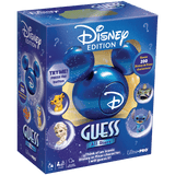 Disney Guess All Stars - Box Right | Ultra PRO
