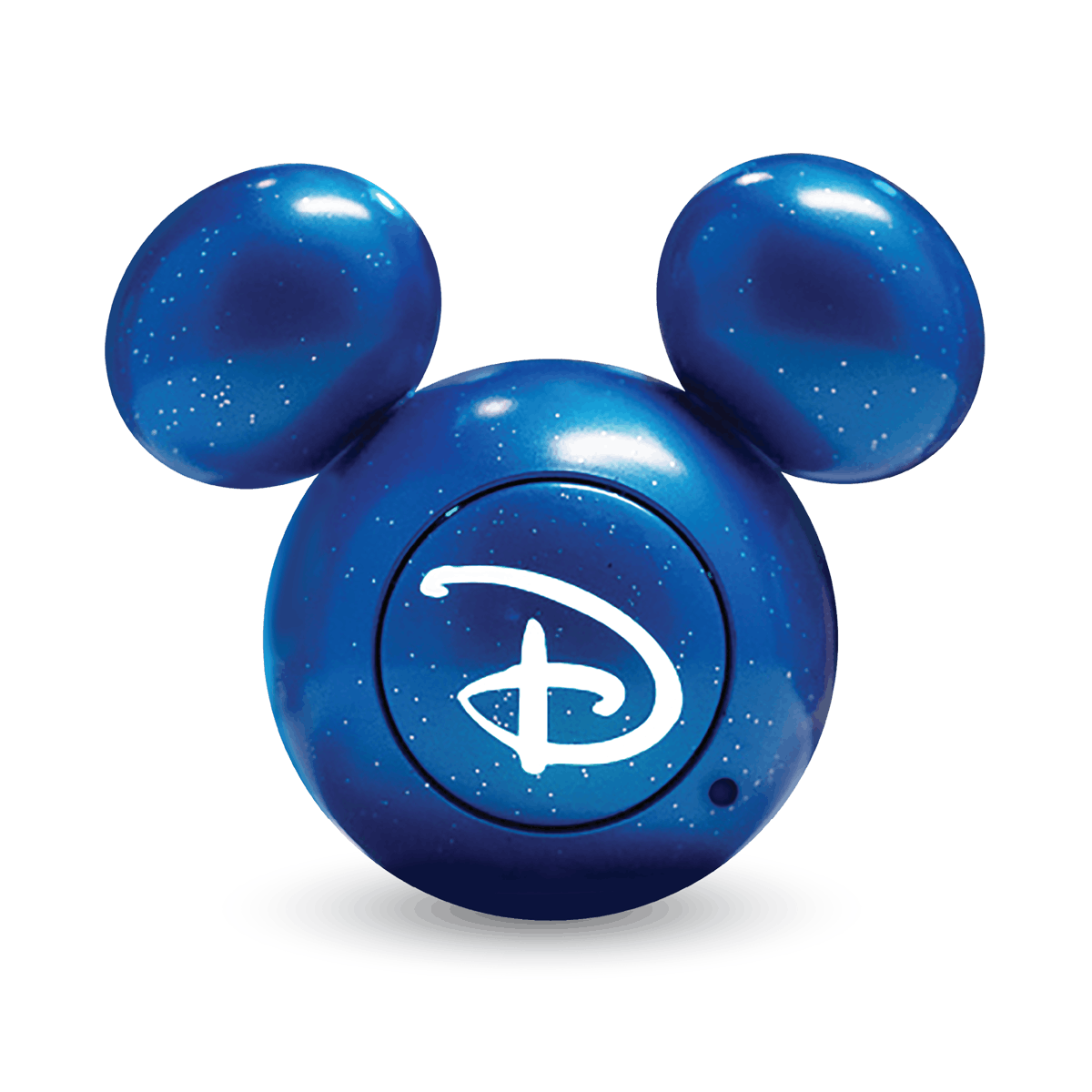 Disney Guess All Stars - Electronic Unit | Ultra PRO