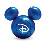 Disney Guess All Stars - Electronic Unit | Ultra PRO