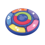 Disney Trivia Electronic Game