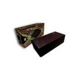 The Continental Deck Storage