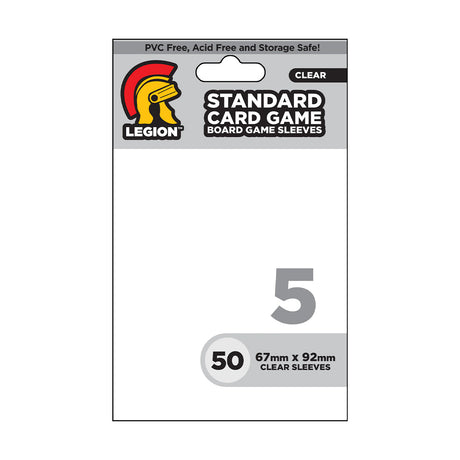 legion supplies card sleeves MAT042 Mat Puppy Luvin 50 : Toys & Games These high quality sleeves come in a 50 NEW VERSION Star Wars Legion