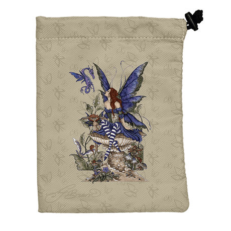 Treasure Nest Collection by Amy Brown | Ultra PRO International