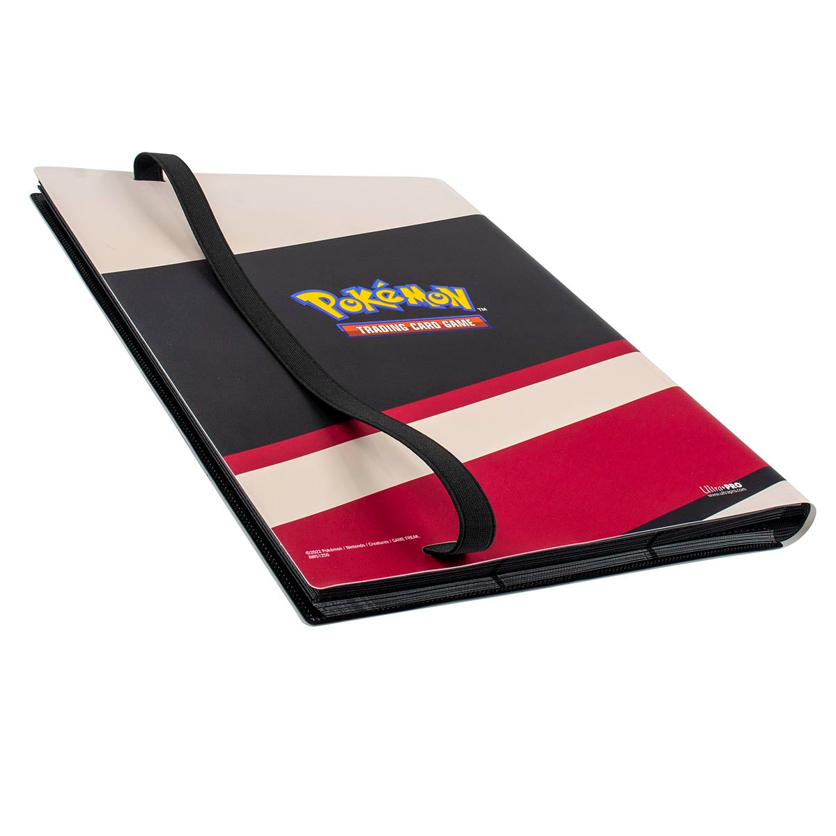 card dividers pokemon Custom made card dividers with set icons