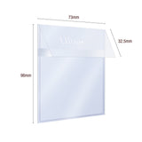 CardPreserver™ Protective Holders | Ultra PRO International