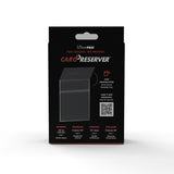CardPreserver™ Protective Holders | Ultra PRO International