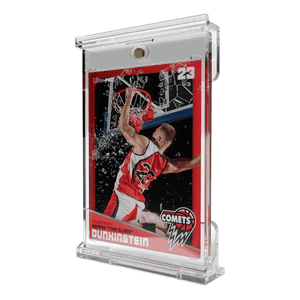 ONE-TOUCH® Wall Display