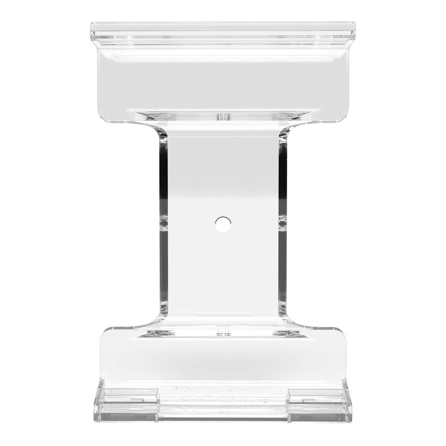 ONE-TOUCH® Wall Display – Ultra PRO International