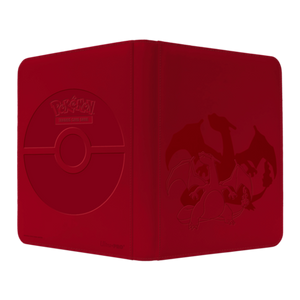 Playmat Tappetino Ultra Pro Pokemon - Alakazam Playmat Tappetino Ultra Pro Pokemon - Alakazam