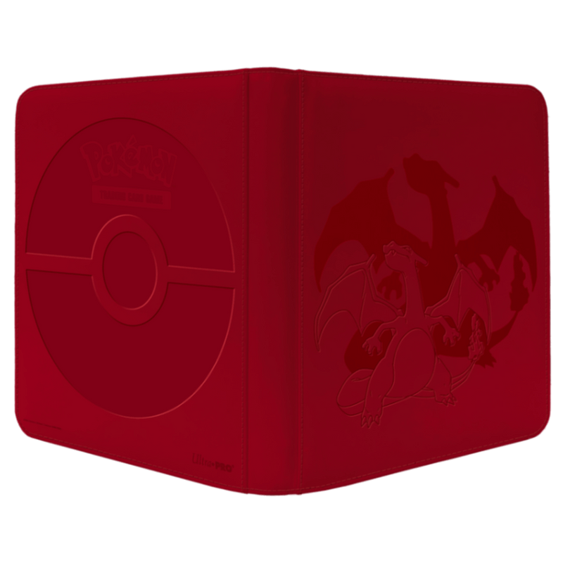  Pokemon TCG: XY Evolutions Charizard Elite Trainer Box