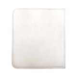 Vivid 12-Pocket Zippered PRO-Binder