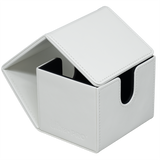 Vivid Alcove Edge Deck Box