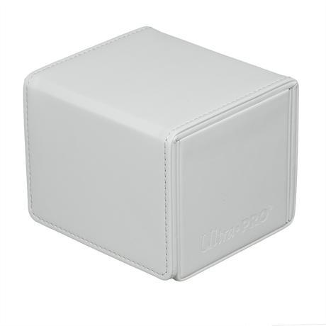 Vivid ALCOVE® Edge DECK BOX® Green - Image 27 | Ultra PRO