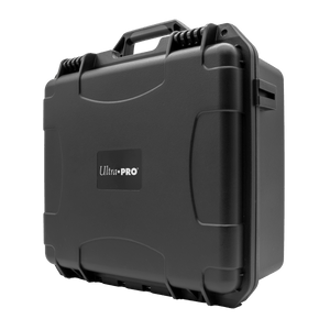 Ultra PRO International - Distributors