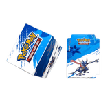 Greninja Full-View Deck Box for Pokémon | Ultra PRO International