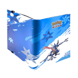 Greninja 9-Pocket PRO-Binder for Pokémon | Ultra PRO International