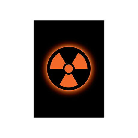 Absolute Iconic Radiation Sleeve