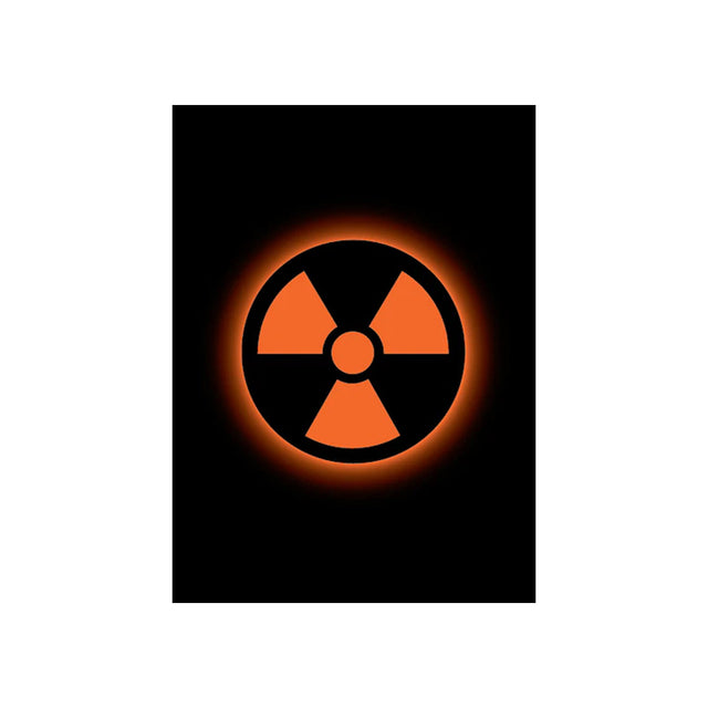 Absolute Iconic Radiation Sleeve