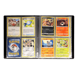 Greninja 4-Pocket Portfolio for Pokémon | Ultra PRO International