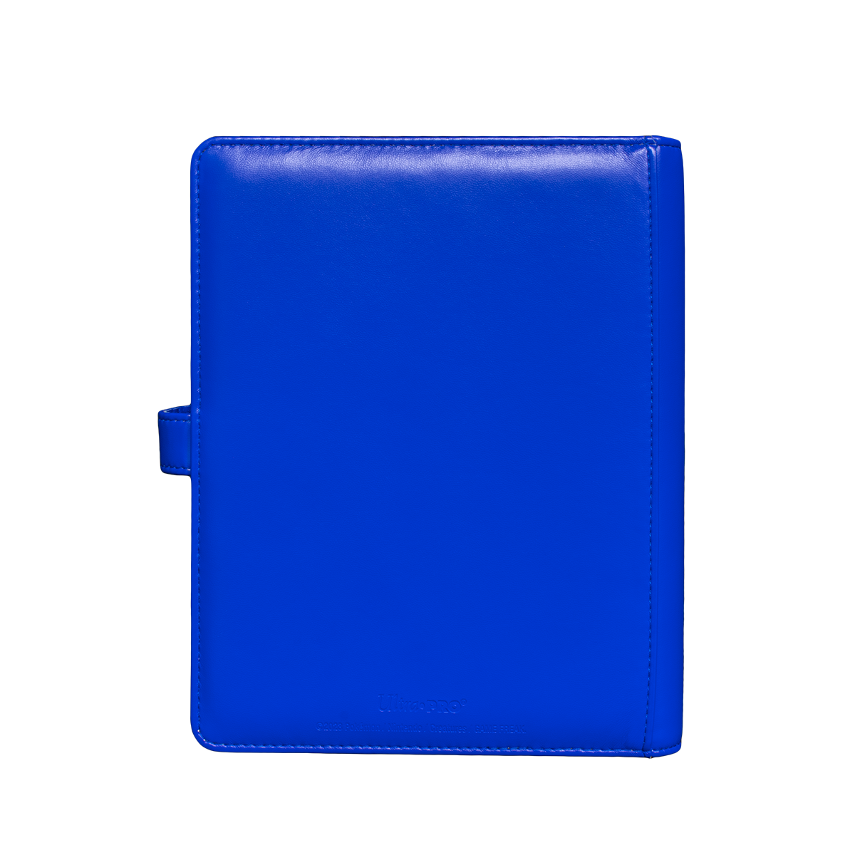 Premium Snap Binder for Pokémon | Ultra PRO International