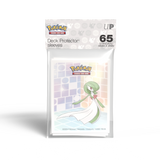 Gallery Series: Trick Room Deck Protector® (65ct) Sleeves for Pokémon | Ultra PRO International