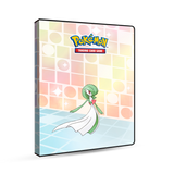 Gallery Series: Trick Room 9-Pocket Portfolio for Pokémon | Ultra PRO International