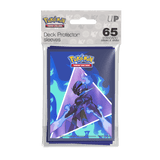 Ceruledge 65ct Standard Deck Protector® (65ct ) Sleeves for Pokémon | Ultra PRO International