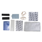 Official PSA Card Grading Submission Kit